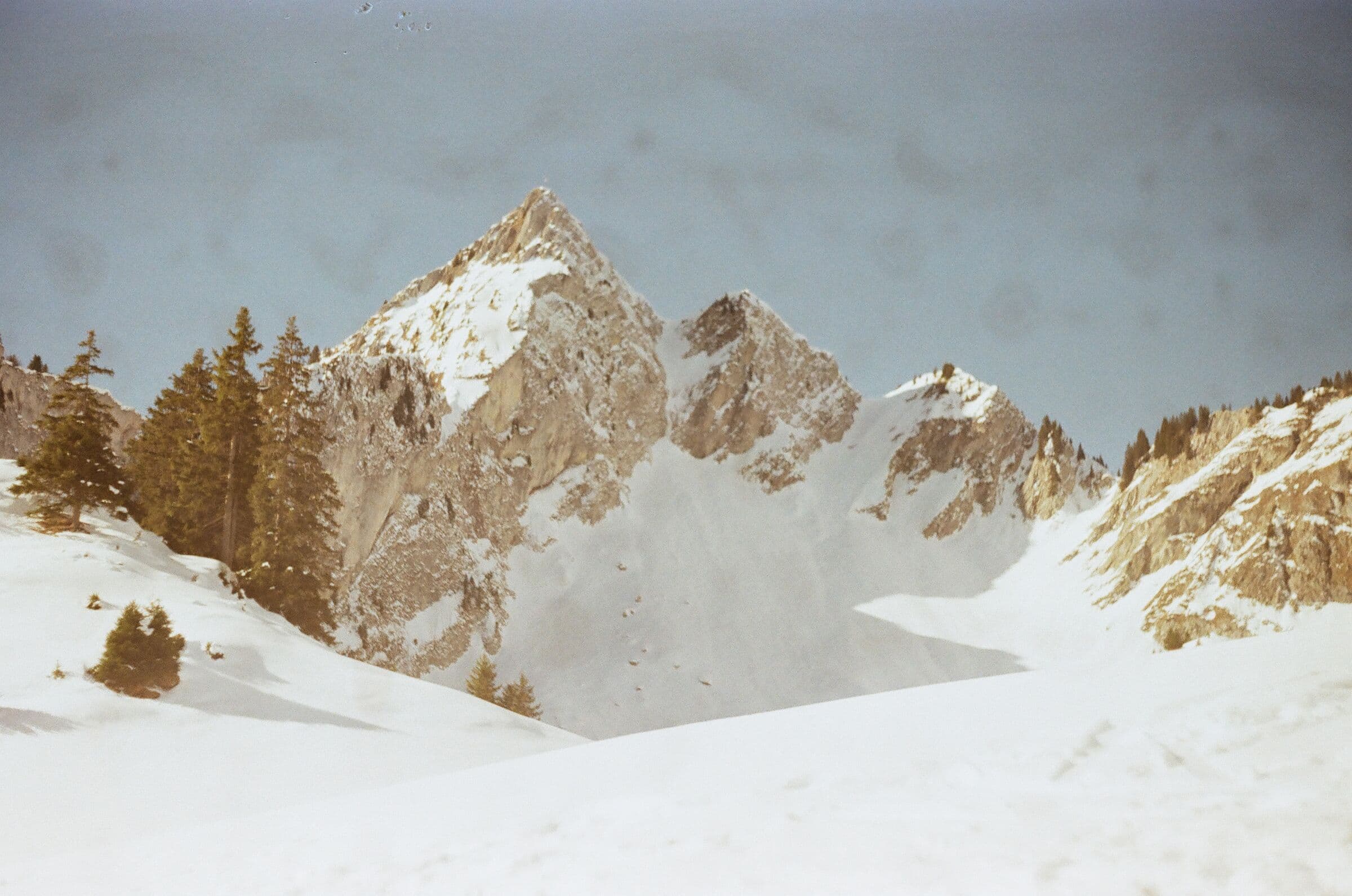 Photograph by Arthur Cremelie
